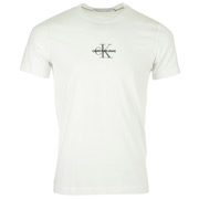 Calvin Klein Jeans Iconic Essential T-Shirt