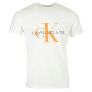 Calvin Klein Essentials T-Shirt