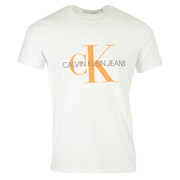 Calvin Klein Jeans Essentials T-Shirt