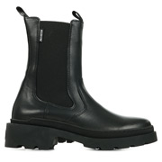 Palladium Manufacture Pallatecno 04