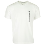 Calvin Klein Jeans Vertical Tee