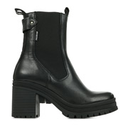 Palladium Manufacture Pallamona 02 NAP