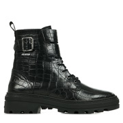 Palladium Manufacture Pallacult 03