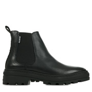 Palladium Manufacture Pallacult 01 NAP