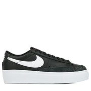 Nike Blazer Low Platform