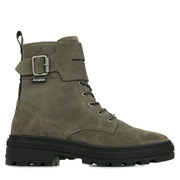 Palladium Manufacture Pallacult 03 SUD