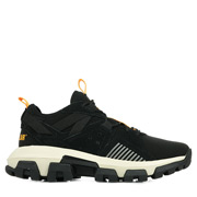 Caterpillar Raider Sport