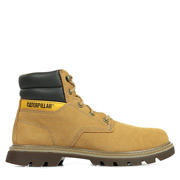 Caterpillar Quadrate