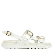 Kickers Neosummer