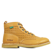Kickers Ojikar