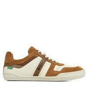 Kickers Jumpe