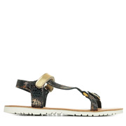 Kickers Braska