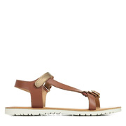 Kickers Braska