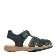 Kickers Platinium