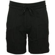 Calvin Klein Jeans Short Logo