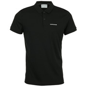 Calvin Klein Jeans Polo CKJ