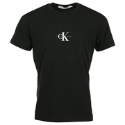 Calvin Klein Jeans Tee shirt CKJ
