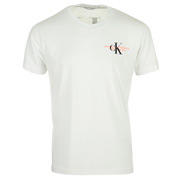Calvin Klein Jeans Tee shirt CKJ