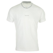 Calvin Klein Jeans Tee shirt CKJ