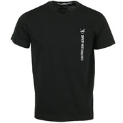 Calvin Klein Jeans Vertical Tee
