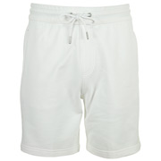Calvin Klein Jeans Bright