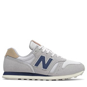 New Balance 373 EN2