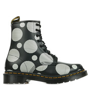 Dr. Martens 1460