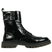 Kickers Deckranger