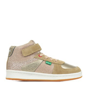 Kickers Bilbon BB Mid
