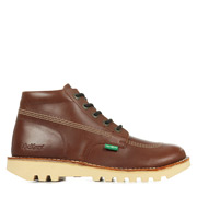 Kickers Neorallye