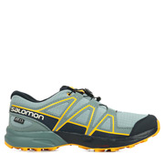 Salomon Speedcross CSWP J