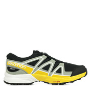 Salomon Speedcross CSWP J