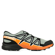 Salomon Speedcross J