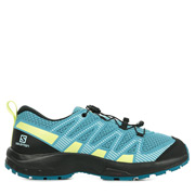 Salomon Xa Pro V8 J