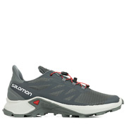 Salomon Supercross 3