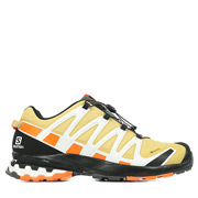 Salomon Xa Pro 3D V8 Gtx