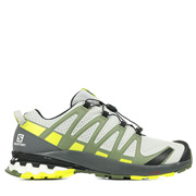 Salomon Xa Pro 3D V8