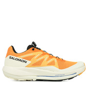 Salomon Pulsar Trail