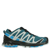 Salomon Xa Pro 3D v8 GTX