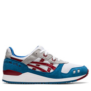Asics Gel Lyte III OG