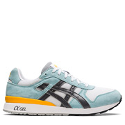 Asics GT II