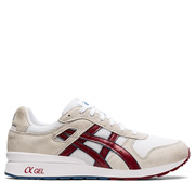 Asics GT II