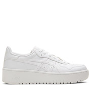 Asics Japan S Pf