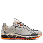 Asics Gel Quantum 360 6