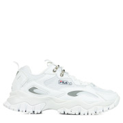 Fila Ray Tracer TR2 Wn's