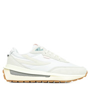 Fila Reggio 212 Wn's