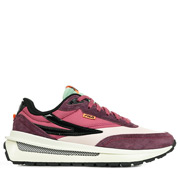 Fila Reggio 212 Wn's
