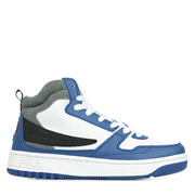 Fila FX Ventuno L Mid