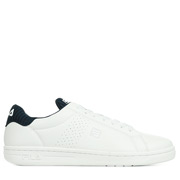 Fila Crosscourt 2 NT
