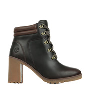 Timberland Allington Hiker